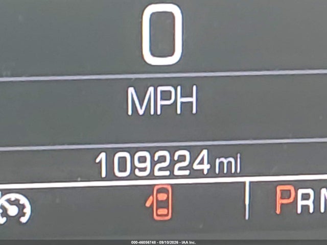 2018 CHEVROLET SILVERADO 1500 1LT 15