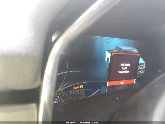 2021 FORD F-150 LARIAT 7