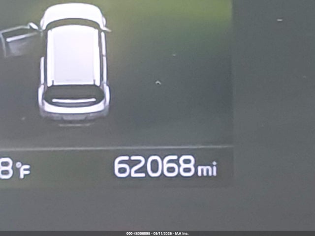 2022 KIA SOUL LX 15