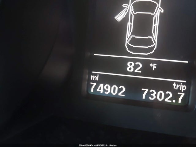 2017 VOLKSWAGEN JETTA 1.4T SE 15