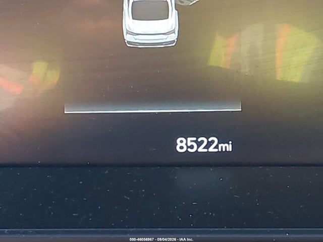2026 HYUNDAI ELANTRA SEL SPORT 15