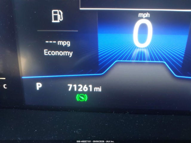2022 VOLKSWAGEN JETTA 1.5T S 15