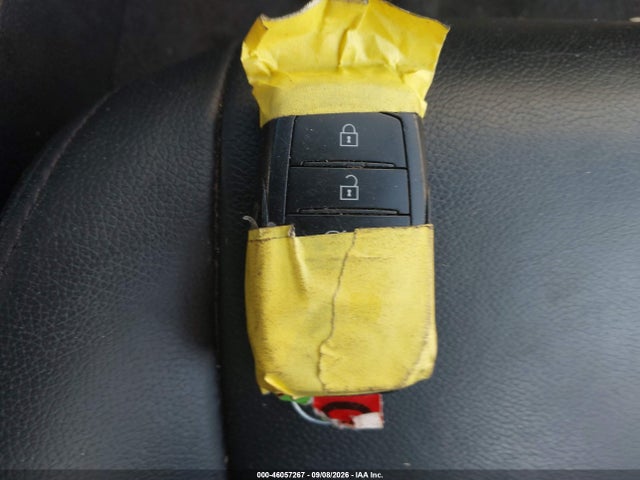 2023 TOYOTA COROLLA SE 11