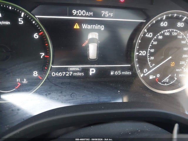 2022 MITSUBISHI OUTLANDER BLACK EDITION S-AWC/SE 2.5 S-AWC/SE LAUNCH EDITION S-AWC 15