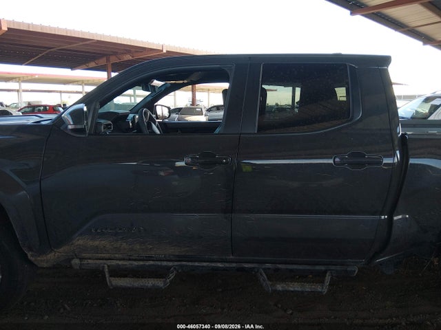 2026 TOYOTA TACOMA TRD SPORT 15