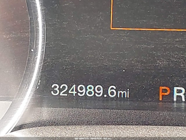2019 FORD F-250 LARIAT 15