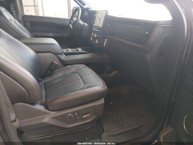 2023 FORD EXPEDITION LIMITED 5
