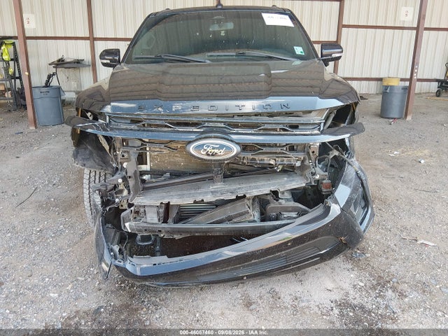 2023 FORD EXPEDITION LIMITED 6