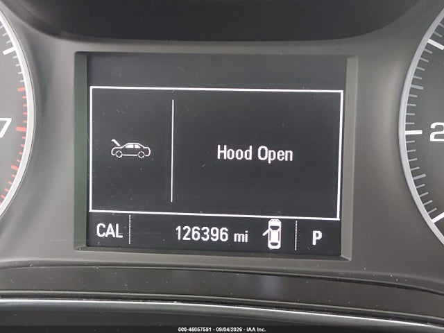 2019 CHEVROLET CRUZE LT 15