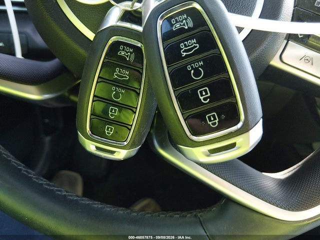 2023 HYUNDAI ELANTRA SEL 11