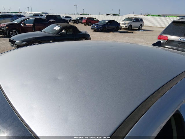2023 HYUNDAI ELANTRA SEL 6
