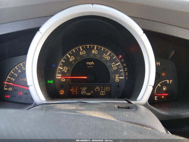 صورة 7 لـ 2006 Honda RIDGELINE RTL