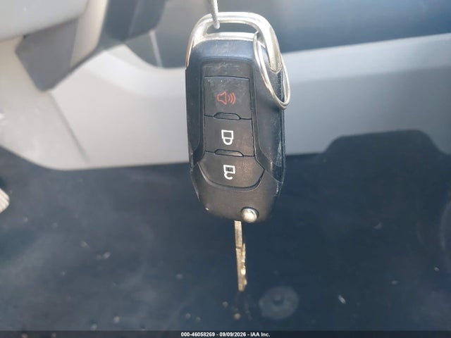 2019 FORD F-250 XLT 11