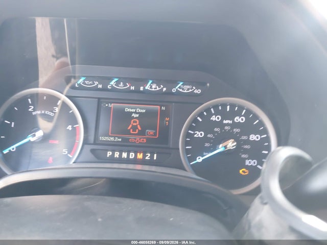 2019 FORD F-250 XLT 7
