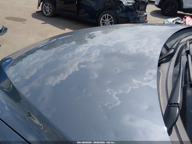 2023 MAZDA CX-5 2.5 S CARBON EDITION 6
