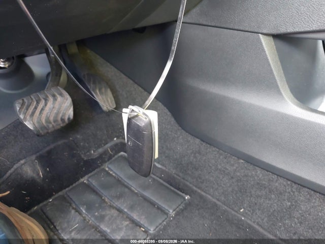 2023 NISSAN ROGUE SV INTELLIGENT AWD 11
