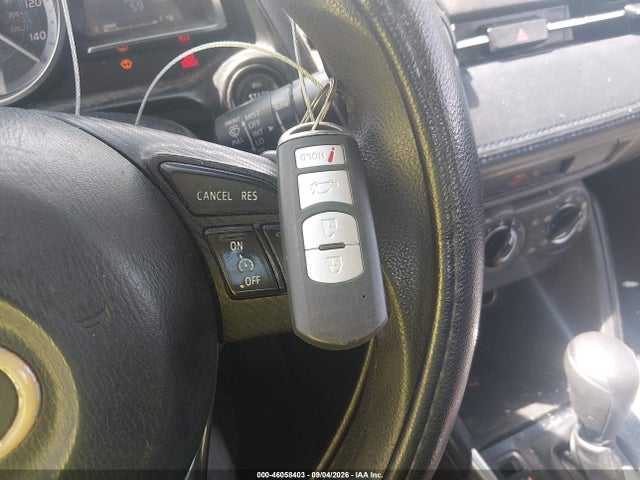 صورة 11 لـ 2017 Toyota YARIS IA