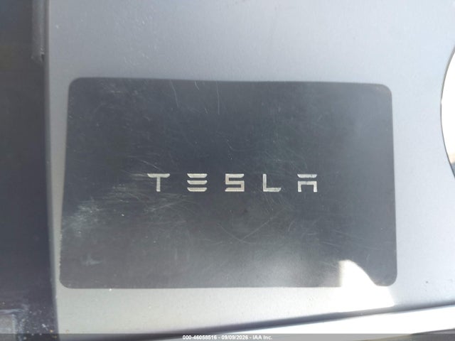 2023 TESLA MODEL 3 PERFORMANCE DUAL MOTOR ALL-WHEEL DRIVE 11