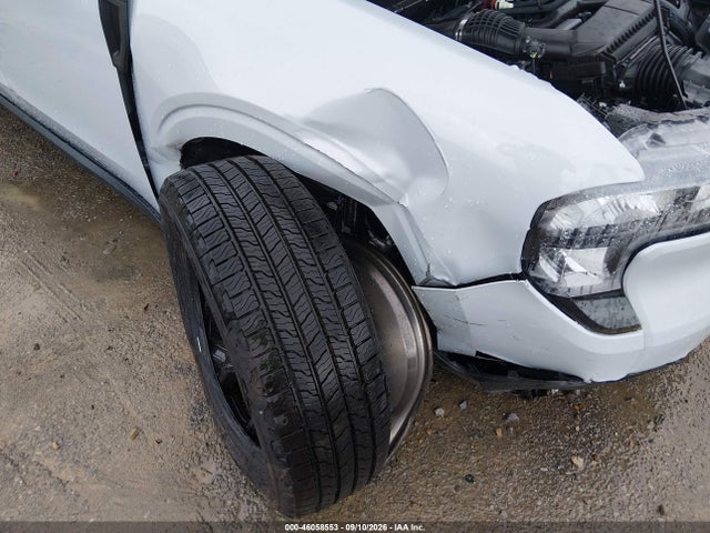 2026 FORD MAVERICK XLT 6