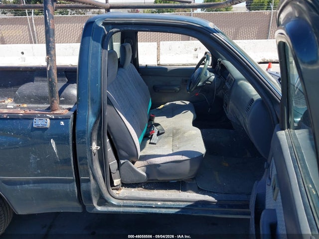صورة 5 لـ 1997 Toyota TACOMA