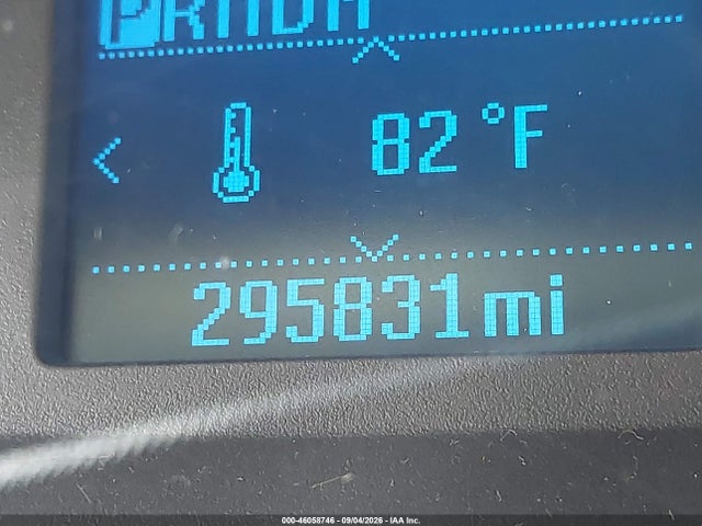 2019 FORD TRANSIT-250 15
