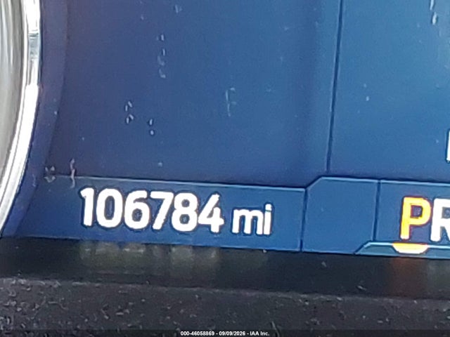 2022 FORD F-150 XLT 16