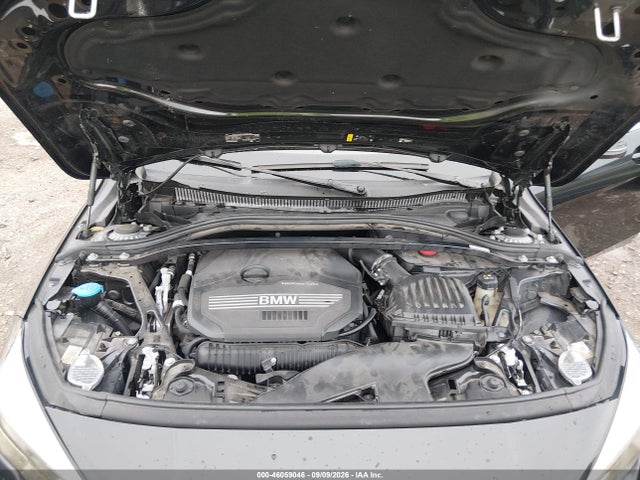 2023 BMW 228XI 10