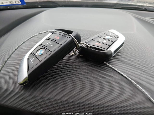 2023 BMW 228XI 11