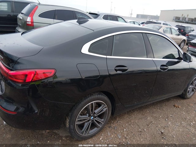 2023 BMW 228XI 6