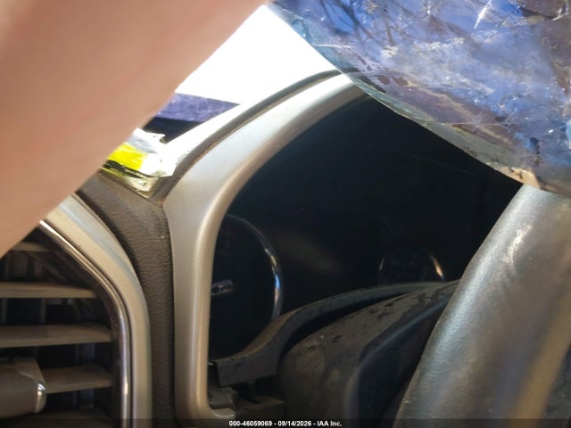 2019 FORD F-250 LARIAT 7