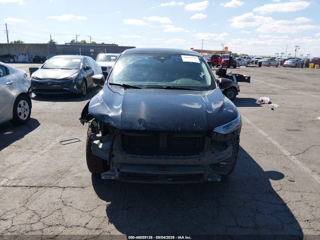 2023 FORD ESCAPE ACTIVE 13