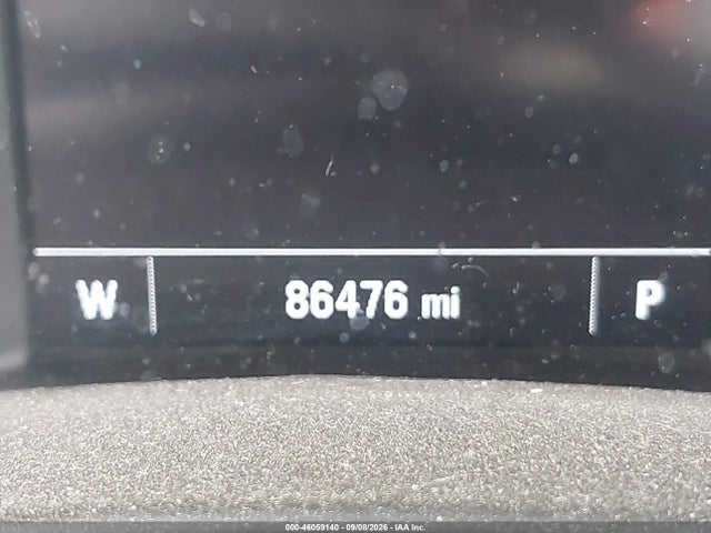 2022 CHEVROLET EQUINOX FWD LS 15