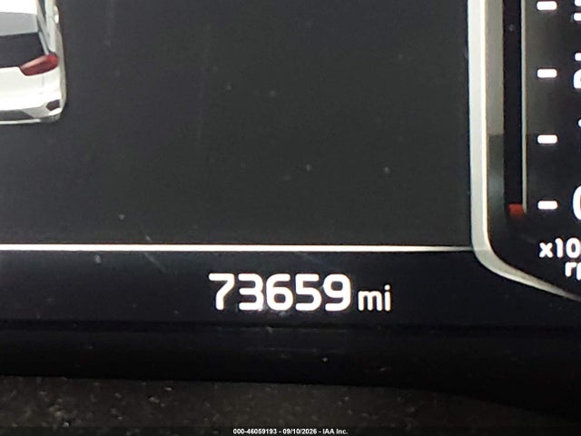 2021 KIA NIRO TOURING 16