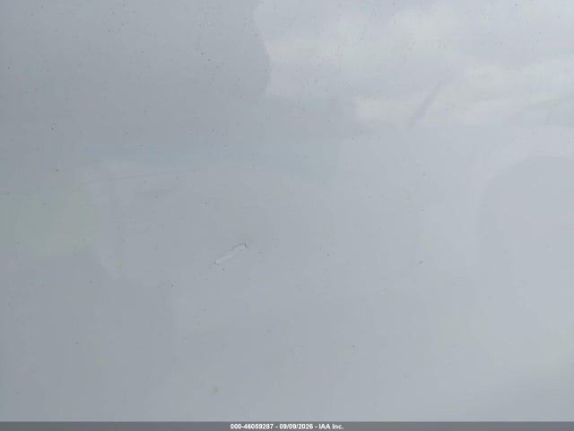 2019 CHEVROLET EQUINOX LT 12