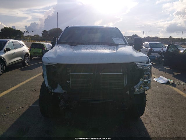 2022 FORD F-250 XLT 13
