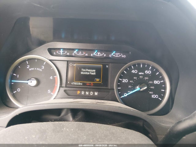 2022 FORD F-250 XLT 7