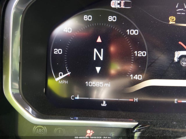 2026 GMC SIERRA 1500 , SHORT BED, ELEVATION, 4WD 15