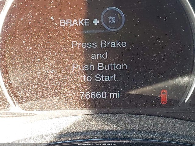 2022 DODGE DURANGO R/T AWD 16
