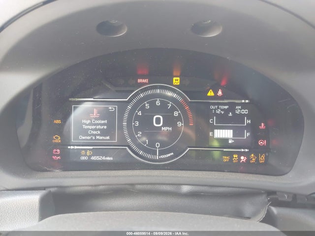2022 TOYOTA GR86 7