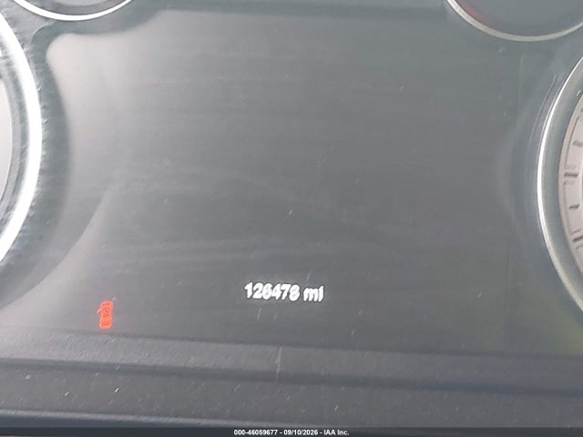 2019 RAM 1500 CLASSIC BIG HORN 4X4 6'4 BOX 14