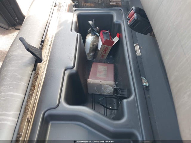 2026 CARRYALL 700 10