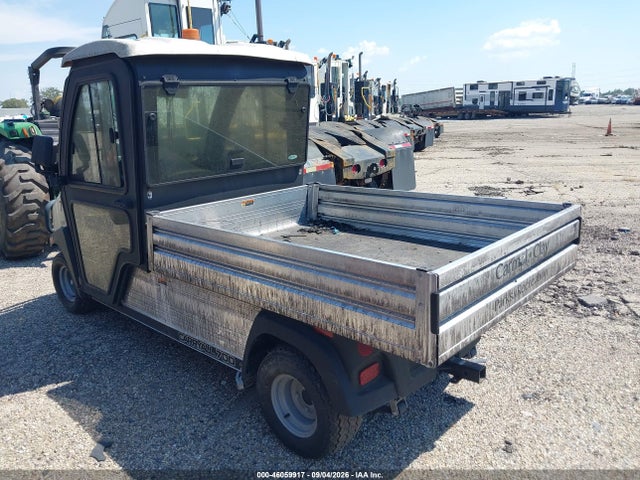 2026 CARRYALL 700 3