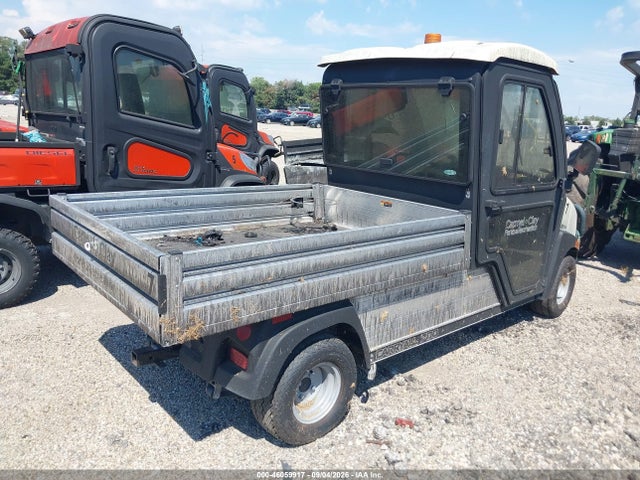 2026 CARRYALL 700 4