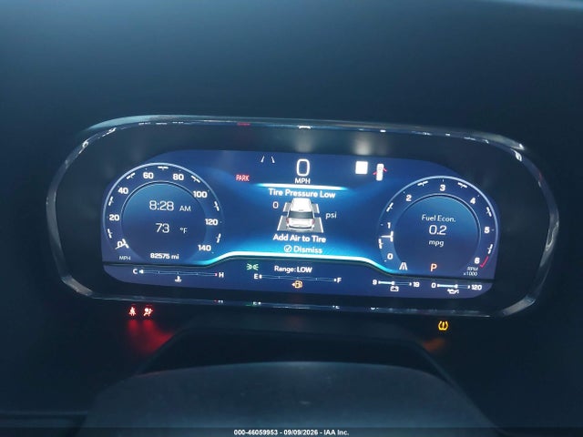 2023 CHEVROLET SUBURBAN 2WD PREMIER 7