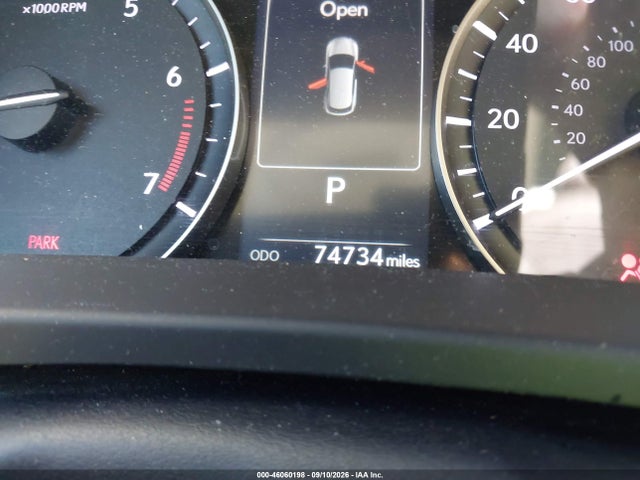 2017 LEXUS RX 350 15