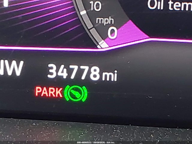2022 VOLKSWAGEN TIGUAN 2.0T SE R-LINE BLACK 15