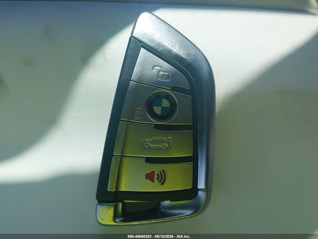 2022 BMW 330I 11