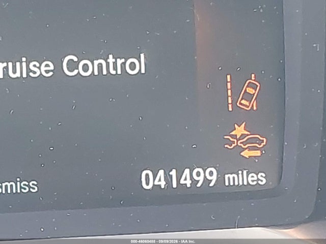 2022 HONDA PILOT AWD SPECIAL EDITION 16