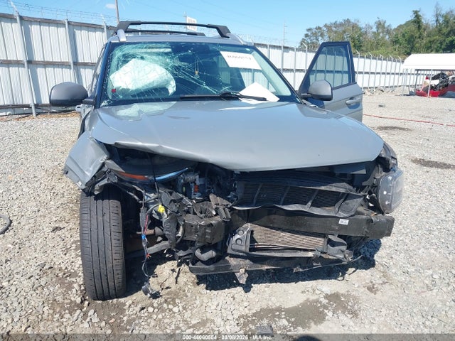 2023 HYUNDAI VENUE SEL 6