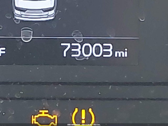 2019 KIA OPTIMA LX 15
